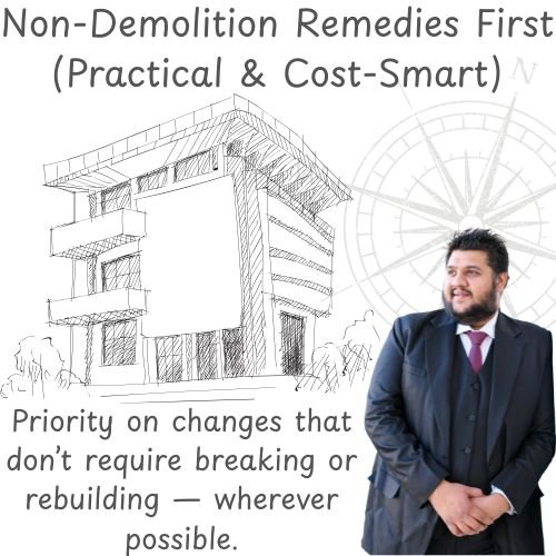 How Vastu Enhances Factory Workers’ Well-Being and Productivity in APC Road, Kolkata | Vastu by Dr. Kunal Kaushik
