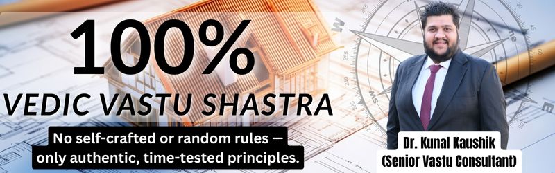 Discover Confident Comfort with Vastu Consultant in shokhaib, Riyadh, Saudi Arabia | Vastu by Dr. Kunal Kaushik