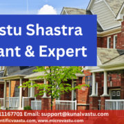 vastu for factory in Wardha,factory vastu in Wardha,vastu for factories in Wardha,east facing factory vastu in Wardha,vastu for factory,factory vastu,vastu for factories,east facing factory vastu,factory entrance gate vastu,factory ka vastu,factory vastu shastra,vastu for manufacturing factory,vastu shastra factory,factory layout industrial vastu for factory,south face factory vastu,south facing factory vastu,vastu for factory entrance,vastu for factory in Wardha,factory vastu in Wardha,vastu for factories in Wardha,east facing factory vastu in Wardha,factory entrance gate vastu in Wardha,factory ka vastu in Wardha,factory vastu shastra in Wardha,vastu for manufacturing factory in Wardha,vastu shastra factory in Wardha,factory layout industrial vastu for factory in Wardha,south face factory vastu in Wardha,south facing factory vastu in Wardha,vastu for factory entrance in Wardha