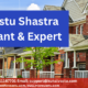 vastu for home,vastu,vastu shastra for home,south facing house vastu,vastu for home plan,house vastu plan,west facing house vastu,east facing home vastu,south facing home vastu,south facing flat vastu,north facing site vastu,south facing land vastu,vastu for home west facing,vastu for home in Uppingham, England,vastu in Uppingham, England,vastu shastra for home in Uppingham, England,south facing house vastu in Uppingham, England,vastu for home plan in Uppingham, England,house vastu plan in Uppingham, England,west facing house vastu in Uppingham, England,east facing home vastu in Uppingham, England,south facing home vastu in Uppingham, England,south facing flat vastu in Uppingham, England,north facing site vastu in Uppingham, England,south facing land vastu in Uppingham, England,vastu for home west facing in Uppingham, England