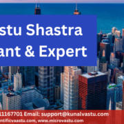 vastu for home,vastu,vastu shastra for home,south facing house vastu,vastu for home plan,house vastu plan,west facing house vastu,east facing home vastu,south facing home vastu,south facing flat vastu,north facing site vastu,south facing land vastu,vastu for home west facing,vastu for home in Wallsend, England,vastu in Wallsend, England,vastu shastra for home in Wallsend, England,south facing house vastu in Wallsend, England,vastu for home plan in Wallsend, England,house vastu plan in Wallsend, England,west facing house vastu in Wallsend, England,east facing home vastu in Wallsend, England,south facing home vastu in Wallsend, England,south facing flat vastu in Wallsend, England,north facing site vastu in Wallsend, England,south facing land vastu in Wallsend, England,vastu for home west facing in Wallsend, England