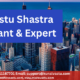 vastu for home,vastu,vastu shastra for home,south facing house vastu,vastu for home plan,house vastu plan,west facing house vastu,east facing home vastu,south facing home vastu,south facing flat vastu,north facing site vastu,south facing land vastu,vastu for home west facing,vastu for home in Wallsend, England,vastu in Wallsend, England,vastu shastra for home in Wallsend, England,south facing house vastu in Wallsend, England,vastu for home plan in Wallsend, England,house vastu plan in Wallsend, England,west facing house vastu in Wallsend, England,east facing home vastu in Wallsend, England,south facing home vastu in Wallsend, England,south facing flat vastu in Wallsend, England,north facing site vastu in Wallsend, England,south facing land vastu in Wallsend, England,vastu for home west facing in Wallsend, England