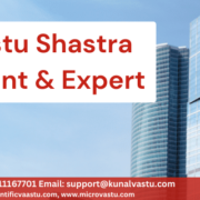 vastu for home,vastu,vastu shastra for home,south facing house vastu,vastu for home plan,house vastu plan,west facing house vastu,east facing home vastu,south facing home vastu,south facing flat vastu,north facing site vastu,south facing land vastu,vastu for home west facing,vastu for home in Wallingford, England,vastu in Wallingford, England,vastu shastra for home in Wallingford, England,south facing house vastu in Wallingford, England,vastu for home plan in Wallingford, England,house vastu plan in Wallingford, England,west facing house vastu in Wallingford, England,east facing home vastu in Wallingford, England,south facing home vastu in Wallingford, England,south facing flat vastu in Wallingford, England,north facing site vastu in Wallingford, England,south facing land vastu in Wallingford, England,vastu for home west facing in Wallingford, England