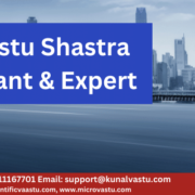 vastu for factory in Thane,factory vastu in Thane,vastu for factories in Thane,east facing factory vastu in Thane,vastu for factory,factory vastu,vastu for factories,east facing factory vastu,factory entrance gate vastu,factory ka vastu,factory vastu shastra,vastu for manufacturing factory,vastu shastra factory,factory layout industrial vastu for factory,south face factory vastu,south facing factory vastu,vastu for factory entrance,vastu for factory in Thane,factory vastu in Thane,vastu for factories in Thane,east facing factory vastu in Thane,factory entrance gate vastu in Thane,factory ka vastu in Thane,factory vastu shastra in Thane,vastu for manufacturing factory in Thane,vastu shastra factory in Thane,factory layout industrial vastu for factory in Thane,south face factory vastu in Thane,south facing factory vastu in Thane,vastu for factory entrance in Thane