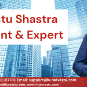 vastu for home,vastu,vastu shastra for home,south facing house vastu,vastu for home plan,house vastu plan,west facing house vastu,east facing home vastu,south facing home vastu,south facing flat vastu,north facing site vastu,south facing land vastu,vastu for home west facing,vastu for home in Waltham Abbey, England,vastu in Waltham Abbey, England,vastu shastra for home in Waltham Abbey, England,south facing house vastu in Waltham Abbey, England,vastu for home plan in Waltham Abbey, England,house vastu plan in Waltham Abbey, England,west facing house vastu in Waltham Abbey, England,east facing home vastu in Waltham Abbey, England,south facing home vastu in Waltham Abbey, England,south facing flat vastu in Waltham Abbey, England,north facing site vastu in Waltham Abbey, England,south facing land vastu in Waltham Abbey, England,vastu for home west facing in Waltham Abbey, England