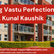 vastu for home,vastu,vastu shastra for home,south facing house vastu,vastu for home plan,house vastu plan,west facing house vastu,east facing home vastu,south facing home vastu,south facing flat vastu,north facing site vastu,south facing land vastu,vastu for home west facing,vastu for home in Waltham Cross, England,vastu in Waltham Cross, England,vastu shastra for home in Waltham Cross, England,south facing house vastu in Waltham Cross, England,vastu for home plan in Waltham Cross, England,house vastu plan in Waltham Cross, England,west facing house vastu in Waltham Cross, England,east facing home vastu in Waltham Cross, England,south facing home vastu in Waltham Cross, England,south facing flat vastu in Waltham Cross, England,north facing site vastu in Waltham Cross, England,south facing land vastu in Waltham Cross, England,vastu for home west facing in Waltham Cross, England