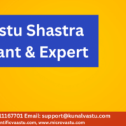 vastu for home,vastu,vastu shastra for home,south facing house vastu,vastu for home plan,house vastu plan,west facing house vastu,east facing home vastu,south facing home vastu,south facing flat vastu,north facing site vastu,south facing land vastu,vastu for home west facing,vastu for home in Walthamstow, England,vastu in Walthamstow, England,vastu shastra for home in Walthamstow, England,south facing house vastu in Walthamstow, England,vastu for home plan in Walthamstow, England,house vastu plan in Walthamstow, England,west facing house vastu in Walthamstow, England,east facing home vastu in Walthamstow, England,south facing home vastu in Walthamstow, England,south facing flat vastu in Walthamstow, England,north facing site vastu in Walthamstow, England,south facing land vastu in Walthamstow, England,vastu for home west facing in Walthamstow, England