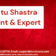 vastu for home,vastu,vastu shastra for home,south facing house vastu,vastu for home plan,house vastu plan,west facing house vastu,east facing home vastu,south facing home vastu,south facing flat vastu,north facing site vastu,south facing land vastu,vastu for home west facing,vastu for home in Walton-on-Thames, England,vastu in Walton-on-Thames, England,vastu shastra for home in Walton-on-Thames, England,south facing house vastu in Walton-on-Thames, England,vastu for home plan in Walton-on-Thames, England,house vastu plan in Walton-on-Thames, England,west facing house vastu in Walton-on-Thames, England,east facing home vastu in Walton-on-Thames, England,south facing home vastu in Walton-on-Thames, England,south facing flat vastu in Walton-on-Thames, England,north facing site vastu in Walton-on-Thames, England,south facing land vastu in Walton-on-Thames, England,vastu for home west facing in Walton-on-Thames, England