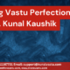 vastu for home,vastu,vastu shastra for home,south facing house vastu,vastu for home plan,house vastu plan,west facing house vastu,east facing home vastu,south facing home vastu,south facing flat vastu,north facing site vastu,south facing land vastu,vastu for home west facing,vastu for home in Wantage, England,vastu in Wantage, England,vastu shastra for home in Wantage, England,south facing house vastu in Wantage, England,vastu for home plan in Wantage, England,house vastu plan in Wantage, England,west facing house vastu in Wantage, England,east facing home vastu in Wantage, England,south facing home vastu in Wantage, England,south facing flat vastu in Wantage, England,north facing site vastu in Wantage, England,south facing land vastu in Wantage, England,vastu for home west facing in Wantage, England