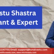 vastu for factory in Sangli,factory vastu in Sangli,vastu for factories in Sangli,east facing factory vastu in Sangli,vastu for factory,factory vastu,vastu for factories,east facing factory vastu,factory entrance gate vastu,factory ka vastu,factory vastu shastra,vastu for manufacturing factory,vastu shastra factory,factory layout industrial vastu for factory,south face factory vastu,south facing factory vastu,vastu for factory entrance,vastu for factory in Sangli,factory vastu in Sangli,vastu for factories in Sangli,east facing factory vastu in Sangli,factory entrance gate vastu in Sangli,factory ka vastu in Sangli,factory vastu shastra in Sangli,vastu for manufacturing factory in Sangli,vastu shastra factory in Sangli,factory layout industrial vastu for factory in Sangli,south face factory vastu in Sangli,south facing factory vastu in Sangli,vastu for factory entrance in Sangli