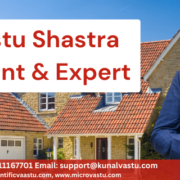 vastu for home,vastu,vastu shastra for home,south facing house vastu,vastu for home plan,house vastu plan,west facing house vastu,east facing home vastu,south facing home vastu,south facing flat vastu,north facing site vastu,south facing land vastu,vastu for home west facing,vastu for home in Upton-upon-Severn, England,vastu in Upton-upon-Severn, England,vastu shastra for home in Upton-upon-Severn, England,south facing house vastu in Upton-upon-Severn, England,vastu for home plan in Upton-upon-Severn, England,house vastu plan in Upton-upon-Severn, England,west facing house vastu in Upton-upon-Severn, England,east facing home vastu in Upton-upon-Severn, England,south facing home vastu in Upton-upon-Severn, England,south facing flat vastu in Upton-upon-Severn, England,north facing site vastu in Upton-upon-Severn, England,south facing land vastu in Upton-upon-Severn, England,vastu for home west facing in Upton-upon-Severn, England