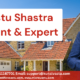 vastu for home,vastu,vastu shastra for home,south facing house vastu,vastu for home plan,house vastu plan,west facing house vastu,east facing home vastu,south facing home vastu,south facing flat vastu,north facing site vastu,south facing land vastu,vastu for home west facing,vastu for home in Upton-upon-Severn, England,vastu in Upton-upon-Severn, England,vastu shastra for home in Upton-upon-Severn, England,south facing house vastu in Upton-upon-Severn, England,vastu for home plan in Upton-upon-Severn, England,house vastu plan in Upton-upon-Severn, England,west facing house vastu in Upton-upon-Severn, England,east facing home vastu in Upton-upon-Severn, England,south facing home vastu in Upton-upon-Severn, England,south facing flat vastu in Upton-upon-Severn, England,north facing site vastu in Upton-upon-Severn, England,south facing land vastu in Upton-upon-Severn, England,vastu for home west facing in Upton-upon-Severn, England