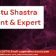 vastu for factory in Nashik,factory vastu in Nashik,vastu for factories in Nashik,east facing factory vastu in Nashik,vastu for factory,factory vastu,vastu for factories,east facing factory vastu,factory entrance gate vastu,factory ka vastu,factory vastu shastra,vastu for manufacturing factory,vastu shastra factory,factory layout industrial vastu for factory,south face factory vastu,south facing factory vastu,vastu for factory entrance,vastu for factory in Nashik,factory vastu in Nashik,vastu for factories in Nashik,east facing factory vastu in Nashik,factory entrance gate vastu in Nashik,factory ka vastu in Nashik,factory vastu shastra in Nashik,vastu for manufacturing factory in Nashik,vastu shastra factory in Nashik,factory layout industrial vastu for factory in Nashik,south face factory vastu in Nashik,south facing factory vastu in Nashik,vastu for factory entrance in Nashik