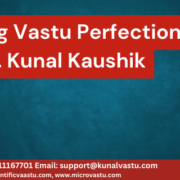 vastu for home,vastu,vastu shastra for home,south facing house vastu,vastu for home plan,house vastu plan,west facing house vastu,east facing home vastu,south facing home vastu,south facing flat vastu,north facing site vastu,south facing land vastu,vastu for home west facing,vastu for home in Tidworth, England,vastu in Tidworth, England,vastu shastra for home in Tidworth, England,south facing house vastu in Tidworth, England,vastu for home plan in Tidworth, England,house vastu plan in Tidworth, England,west facing house vastu in Tidworth, England,east facing home vastu in Tidworth, England,south facing home vastu in Tidworth, England,south facing flat vastu in Tidworth, England,north facing site vastu in Tidworth, England,south facing land vastu in Tidworth, England,vastu for home west facing in Tidworth, England