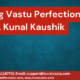 vastu for factory in Akola,factory vastu in Akola,vastu for factories in Akola,east facing factory vastu in Akola,vastu for factory,factory vastu,vastu for factories,east facing factory vastu,factory entrance gate vastu,factory ka vastu,factory vastu shastra,vastu for manufacturing factory,vastu shastra factory,factory layout industrial vastu for factory,south face factory vastu,south facing factory vastu,vastu for factory entrance,vastu for factory in Akola,factory vastu in Akola,vastu for factories in Akola,east facing factory vastu in Akola,factory entrance gate vastu in Akola,factory ka vastu in Akola,factory vastu shastra in Akola,vastu for manufacturing factory in Akola,vastu shastra factory in Akola,factory layout industrial vastu for factory in Akola,south face factory vastu in Akola,south facing factory vastu in Akola,vastu for factory entrance in Akola