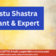 vastu for home,vastu,vastu shastra for home,south facing house vastu,vastu for home plan,house vastu plan,west facing house vastu,east facing home vastu,south facing home vastu,south facing flat vastu,north facing site vastu,south facing land vastu,vastu for home west facing,vastu for home in Tipton, England,vastu in Tipton, England,vastu shastra for home in Tipton, England,south facing house vastu in Tipton, England,vastu for home plan in Tipton, England,house vastu plan in Tipton, England,west facing house vastu in Tipton, England,east facing home vastu in Tipton, England,south facing home vastu in Tipton, England,south facing flat vastu in Tipton, England,north facing site vastu in Tipton, England,south facing land vastu in Tipton, England,vastu for home west facing in Tipton, England