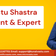 vastu for factory in Dhule,factory vastu in Dhule,vastu for factories in Dhule,east facing factory vastu in Dhule,vastu for factory,factory vastu,vastu for factories,east facing factory vastu,factory entrance gate vastu,factory ka vastu,factory vastu shastra,vastu for manufacturing factory,vastu shastra factory,factory layout industrial vastu for factory,south face factory vastu,south facing factory vastu,vastu for factory entrance,vastu for factory in Dhule,factory vastu in Dhule,vastu for factories in Dhule,east facing factory vastu in Dhule,factory entrance gate vastu in Dhule,factory ka vastu in Dhule,factory vastu shastra in Dhule,vastu for manufacturing factory in Dhule,vastu shastra factory in Dhule,factory layout industrial vastu for factory in Dhule,south face factory vastu in Dhule,south facing factory vastu in Dhule,vastu for factory entrance in Dhule