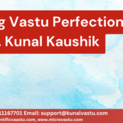 vastu for factory in Ahmednagar,factory vastu in Ahmednagar,vastu for factories in Ahmednagar,east facing factory vastu in Ahmednagar,vastu for factory,factory vastu,vastu for factories,east facing factory vastu,factory entrance gate vastu,factory ka vastu,factory vastu shastra,vastu for manufacturing factory,vastu shastra factory,factory layout industrial vastu for factory,south face factory vastu,south facing factory vastu,vastu for factory entrance,vastu for factory in Ahmednagar,factory vastu in Ahmednagar,vastu for factories in Ahmednagar,east facing factory vastu in Ahmednagar,factory entrance gate vastu in Ahmednagar,factory ka vastu in Ahmednagar,factory vastu shastra in Ahmednagar,vastu for manufacturing factory in Ahmednagar,vastu shastra factory in Ahmednagar,factory layout industrial vastu for factory in Ahmednagar,south face factory vastu in Ahmednagar,south facing factory vastu in Ahmednagar,vastu for factory entrance in Ahmednagar