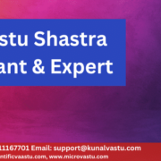 vastu for home,vastu,vastu shastra for home,south facing house vastu,vastu for home plan,house vastu plan,west facing house vastu,east facing home vastu,south facing home vastu,south facing flat vastu,north facing site vastu,south facing land vastu,vastu for home west facing,vastu for home in Todmorden, England,vastu in Todmorden, England,vastu shastra for home in Todmorden, England,south facing house vastu in Todmorden, England,vastu for home plan in Todmorden, England,house vastu plan in Todmorden, England,west facing house vastu in Todmorden, England,east facing home vastu in Todmorden, England,south facing home vastu in Todmorden, England,south facing flat vastu in Todmorden, England,north facing site vastu in Todmorden, England,south facing land vastu in Todmorden, England,vastu for home west facing in Todmorden, England