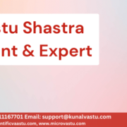 vastu for factory in Parbhani,factory vastu in Parbhani,vastu for factories in Parbhani,east facing factory vastu in Parbhani,vastu for factory,factory vastu,vastu for factories,east facing factory vastu,factory entrance gate vastu,factory ka vastu,factory vastu shastra,vastu for manufacturing factory,vastu shastra factory,factory layout industrial vastu for factory,south face factory vastu,south facing factory vastu,vastu for factory entrance,vastu for factory in Parbhani,factory vastu in Parbhani,vastu for factories in Parbhani,east facing factory vastu in Parbhani,factory entrance gate vastu in Parbhani,factory ka vastu in Parbhani,factory vastu shastra in Parbhani,vastu for manufacturing factory in Parbhani,vastu shastra factory in Parbhani,factory layout industrial vastu for factory in Parbhani,south face factory vastu in Parbhani,south facing factory vastu in Parbhani,vastu for factory entrance in Parbhani