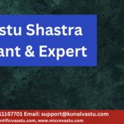 vastu for home,vastu,vastu shastra for home,south facing house vastu,vastu for home plan,house vastu plan,west facing house vastu,east facing home vastu,south facing home vastu,south facing flat vastu,north facing site vastu,south facing land vastu,vastu for home west facing,vastu for home in Topsham, England,vastu in Topsham, England,vastu shastra for home in Topsham, England,south facing house vastu in Topsham, England,vastu for home plan in Topsham, England,house vastu plan in Topsham, England,west facing house vastu in Topsham, England,east facing home vastu in Topsham, England,south facing home vastu in Topsham, England,south facing flat vastu in Topsham, England,north facing site vastu in Topsham, England,south facing land vastu in Topsham, England,vastu for home west facing in Topsham, England