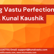 vastu for home,vastu,vastu shastra for home,south facing house vastu,vastu for home plan,house vastu plan,west facing house vastu,east facing home vastu,south facing home vastu,south facing flat vastu,north facing site vastu,south facing land vastu,vastu for home west facing,vastu for home in Torquay, England,vastu in Torquay, England,vastu shastra for home in Torquay, England,south facing house vastu in Torquay, England,vastu for home plan in Torquay, England,house vastu plan in Torquay, England,west facing house vastu in Torquay, England,east facing home vastu in Torquay, England,south facing home vastu in Torquay, England,south facing flat vastu in Torquay, England,north facing site vastu in Torquay, England,south facing land vastu in Torquay, England,vastu for home west facing in Torquay, England