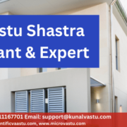 vastu for home,vastu,vastu shastra for home,south facing house vastu,vastu for home plan,house vastu plan,west facing house vastu,east facing home vastu,south facing home vastu,south facing flat vastu,north facing site vastu,south facing land vastu,vastu for home west facing,vastu for home in Uttoxeter, England,vastu in Uttoxeter, England,vastu shastra for home in Uttoxeter, England,south facing house vastu in Uttoxeter, England,vastu for home plan in Uttoxeter, England,house vastu plan in Uttoxeter, England,west facing house vastu in Uttoxeter, England,east facing home vastu in Uttoxeter, England,south facing home vastu in Uttoxeter, England,south facing flat vastu in Uttoxeter, England,north facing site vastu in Uttoxeter, England,south facing land vastu in Uttoxeter, England,vastu for home west facing in Uttoxeter, England