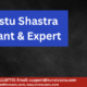 vastu for home,vastu,vastu shastra for home,south facing house vastu,vastu for home plan,house vastu plan,west facing house vastu,east facing home vastu,south facing home vastu,south facing flat vastu,north facing site vastu,south facing land vastu,vastu for home west facing,vastu for home in Totnes, England,vastu in Totnes, England,vastu shastra for home in Totnes, England,south facing house vastu in Totnes, England,vastu for home plan in Totnes, England,house vastu plan in Totnes, England,west facing house vastu in Totnes, England,east facing home vastu in Totnes, England,south facing home vastu in Totnes, England,south facing flat vastu in Totnes, England,north facing site vastu in Totnes, England,south facing land vastu in Totnes, England,vastu for home west facing in Totnes, England