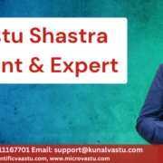 vastu for home,vastu,vastu shastra for home,south facing house vastu,vastu for home plan,house vastu plan,west facing house vastu,east facing home vastu,south facing home vastu,south facing flat vastu,north facing site vastu,south facing land vastu,vastu for home west facing,vastu for home in Tottenham, England,vastu in Tottenham, England,vastu shastra for home in Tottenham, England,south facing house vastu in Tottenham, England,vastu for home plan in Tottenham, England,house vastu plan in Tottenham, England,west facing house vastu in Tottenham, England,east facing home vastu in Tottenham, England,south facing home vastu in Tottenham, England,south facing flat vastu in Tottenham, England,north facing site vastu in Tottenham, England,south facing land vastu in Tottenham, England,vastu for home west facing in Tottenham, England