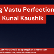 vastu for home,vastu,vastu shastra for home,south facing house vastu,vastu for home plan,house vastu plan,west facing house vastu,east facing home vastu,south facing home vastu,south facing flat vastu,north facing site vastu,south facing land vastu,vastu for home west facing,vastu for home in Totton and Eling, England,vastu in Totton and Eling, England,vastu shastra for home in Totton and Eling, England,south facing house vastu in Totton and Eling, England,vastu for home plan in Totton and Eling, England,house vastu plan in Totton and Eling, England,west facing house vastu in Totton and Eling, England,east facing home vastu in Totton and Eling, England,south facing home vastu in Totton and Eling, England,south facing flat vastu in Totton and Eling, England,north facing site vastu in Totton and Eling, England,south facing land vastu in Totton and Eling, England,vastu for home west facing in Totton and Eling, England