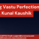 vastu for home,vastu,vastu shastra for home,south facing house vastu,vastu for home plan,house vastu plan,west facing house vastu,east facing home vastu,south facing home vastu,south facing flat vastu,north facing site vastu,south facing land vastu,vastu for home west facing,vastu for home in Totton and Eling, England,vastu in Totton and Eling, England,vastu shastra for home in Totton and Eling, England,south facing house vastu in Totton and Eling, England,vastu for home plan in Totton and Eling, England,house vastu plan in Totton and Eling, England,west facing house vastu in Totton and Eling, England,east facing home vastu in Totton and Eling, England,south facing home vastu in Totton and Eling, England,south facing flat vastu in Totton and Eling, England,north facing site vastu in Totton and Eling, England,south facing land vastu in Totton and Eling, England,vastu for home west facing in Totton and Eling, England