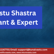 vastu for home,vastu,vastu shastra for home,south facing house vastu,vastu for home plan,house vastu plan,west facing house vastu,east facing home vastu,south facing home vastu,south facing flat vastu,north facing site vastu,south facing land vastu,vastu for home west facing,vastu for home in Tow Law, England,vastu in Tow Law, England,vastu shastra for home in Tow Law, England,south facing house vastu in Tow Law, England,vastu for home plan in Tow Law, England,house vastu plan in Tow Law, England,west facing house vastu in Tow Law, England,east facing home vastu in Tow Law, England,south facing home vastu in Tow Law, England,south facing flat vastu in Tow Law, England,north facing site vastu in Tow Law, England,south facing land vastu in Tow Law, England,vastu for home west facing in Tow Law, England