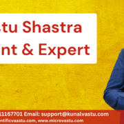 vastu for home,vastu,vastu shastra for home,south facing house vastu,vastu for home plan,house vastu plan,west facing house vastu,east facing home vastu,south facing home vastu,south facing flat vastu,north facing site vastu,south facing land vastu,vastu for home west facing,vastu for home in Towcester, England,vastu in Towcester, England,vastu shastra for home in Towcester, England,south facing house vastu in Towcester, England,vastu for home plan in Towcester, England,house vastu plan in Towcester, England,west facing house vastu in Towcester, England,east facing home vastu in Towcester, England,south facing home vastu in Towcester, England,south facing flat vastu in Towcester, England,north facing site vastu in Towcester, England,south facing land vastu in Towcester, England,vastu for home west facing in Towcester, England