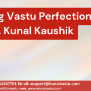 vastu for home,vastu,vastu shastra for home,south facing house vastu,vastu for home plan,house vastu plan,west facing house vastu,east facing home vastu,south facing home vastu,south facing flat vastu,north facing site vastu,south facing land vastu,vastu for home west facing,vastu for home in Tring, England,vastu in Tring, England,vastu shastra for home in Tring, England,south facing house vastu in Tring, England,vastu for home plan in Tring, England,house vastu plan in Tring, England,west facing house vastu in Tring, England,east facing home vastu in Tring, England,south facing home vastu in Tring, England,south facing flat vastu in Tring, England,north facing site vastu in Tring, England,south facing land vastu in Tring, England,vastu for home west facing in Tring, England