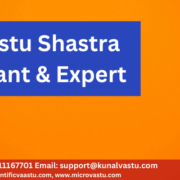 vastu for home,vastu,vastu shastra for home,south facing house vastu,vastu for home plan,house vastu plan,west facing house vastu,east facing home vastu,south facing home vastu,south facing flat vastu,north facing site vastu,south facing land vastu,vastu for home west facing,vastu for home in Trowbridge, England,vastu in Trowbridge, England,vastu shastra for home in Trowbridge, England,south facing house vastu in Trowbridge, England,vastu for home plan in Trowbridge, England,house vastu plan in Trowbridge, England,west facing house vastu in Trowbridge, England,east facing home vastu in Trowbridge, England,south facing home vastu in Trowbridge, England,south facing flat vastu in Trowbridge, England,north facing site vastu in Trowbridge, England,south facing land vastu in Trowbridge, England,vastu for home west facing in Trowbridge, England