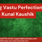 vastu for factory in Amravati,factory vastu in Amravati,vastu for factories in Amravati,east facing factory vastu in Amravati,vastu for factory,factory vastu,vastu for factories,east facing factory vastu,factory entrance gate vastu,factory ka vastu,factory vastu shastra,vastu for manufacturing factory,vastu shastra factory,factory layout industrial vastu for factory,south face factory vastu,south facing factory vastu,vastu for factory entrance,vastu for factory in Amravati,factory vastu in Amravati,vastu for factories in Amravati,east facing factory vastu in Amravati,factory entrance gate vastu in Amravati,factory ka vastu in Amravati,factory vastu shastra in Amravati,vastu for manufacturing factory in Amravati,vastu shastra factory in Amravati,factory layout industrial vastu for factory in Amravati,south face factory vastu in Amravati,south facing factory vastu in Amravati,vastu for factory entrance in Amravati