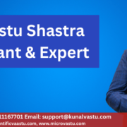 vastu for factory in Osmanabad,factory vastu in Osmanabad,vastu for factories in Osmanabad,east facing factory vastu in Osmanabad,vastu for factory,factory vastu,vastu for factories,east facing factory vastu,factory entrance gate vastu,factory ka vastu,factory vastu shastra,vastu for manufacturing factory,vastu shastra factory,factory layout industrial vastu for factory,south face factory vastu,south facing factory vastu,vastu for factory entrance,vastu for factory in Osmanabad,factory vastu in Osmanabad,vastu for factories in Osmanabad,east facing factory vastu in Osmanabad,factory entrance gate vastu in Osmanabad,factory ka vastu in Osmanabad,factory vastu shastra in Osmanabad,vastu for manufacturing factory in Osmanabad,vastu shastra factory in Osmanabad,factory layout industrial vastu for factory in Osmanabad,south face factory vastu in Osmanabad,south facing factory vastu in Osmanabad,vastu for factory entrance in Osmanabad