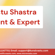 vastu for home,vastu,vastu shastra for home,south facing house vastu,vastu for home plan,house vastu plan,west facing house vastu,east facing home vastu,south facing home vastu,south facing flat vastu,north facing site vastu,south facing land vastu,vastu for home west facing,vastu for home in Ulverston, England,vastu in Ulverston, England,vastu shastra for home in Ulverston, England,south facing house vastu in Ulverston, England,vastu for home plan in Ulverston, England,house vastu plan in Ulverston, England,west facing house vastu in Ulverston, England,east facing home vastu in Ulverston, England,south facing home vastu in Ulverston, England,south facing flat vastu in Ulverston, England,north facing site vastu in Ulverston, England,south facing land vastu in Ulverston, England,vastu for home west facing in Ulverston, England