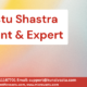 vastu for home,vastu,vastu shastra for home,south facing house vastu,vastu for home plan,house vastu plan,west facing house vastu,east facing home vastu,south facing home vastu,south facing flat vastu,north facing site vastu,south facing land vastu,vastu for home west facing,vastu for home in Ulverston, England,vastu in Ulverston, England,vastu shastra for home in Ulverston, England,south facing house vastu in Ulverston, England,vastu for home plan in Ulverston, England,house vastu plan in Ulverston, England,west facing house vastu in Ulverston, England,east facing home vastu in Ulverston, England,south facing home vastu in Ulverston, England,south facing flat vastu in Ulverston, England,north facing site vastu in Ulverston, England,south facing land vastu in Ulverston, England,vastu for home west facing in Ulverston, England