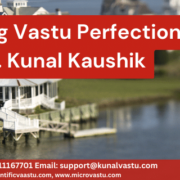 vastu for home,vastu,vastu shastra for home,south facing house vastu,vastu for home plan,house vastu plan,west facing house vastu,east facing home vastu,south facing home vastu,south facing flat vastu,north facing site vastu,south facing land vastu,vastu for home west facing,vastu for home in Ventnor, England,vastu in Ventnor, England,vastu shastra for home in Ventnor, England,south facing house vastu in Ventnor, England,vastu for home plan in Ventnor, England,house vastu plan in Ventnor, England,west facing house vastu in Ventnor, England,east facing home vastu in Ventnor, England,south facing home vastu in Ventnor, England,south facing flat vastu in Ventnor, England,north facing site vastu in Ventnor, England,south facing land vastu in Ventnor, England,vastu for home west facing in Ventnor, England