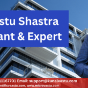 vastu for home,vastu,vastu shastra for home,south facing house vastu,vastu for home plan,house vastu plan,west facing house vastu,east facing home vastu,south facing home vastu,south facing flat vastu,north facing site vastu,south facing land vastu,vastu for home west facing,vastu for home in Verwood, England,vastu in Verwood, England,vastu shastra for home in Verwood, England,south facing house vastu in Verwood, England,vastu for home plan in Verwood, England,house vastu plan in Verwood, England,west facing house vastu in Verwood, England,east facing home vastu in Verwood, England,south facing home vastu in Verwood, England,south facing flat vastu in Verwood, England,north facing site vastu in Verwood, England,south facing land vastu in Verwood, England,vastu for home west facing in Verwood, England