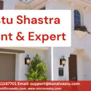 vastu for home,vastu,vastu shastra for home,south facing house vastu,vastu for home plan,house vastu plan,west facing house vastu,east facing home vastu,south facing home vastu,south facing flat vastu,north facing site vastu,south facing land vastu,vastu for home west facing,vastu for home in Wadebridge, England,vastu in Wadebridge, England,vastu shastra for home in Wadebridge, England,south facing house vastu in Wadebridge, England,vastu for home plan in Wadebridge, England,house vastu plan in Wadebridge, England,west facing house vastu in Wadebridge, England,east facing home vastu in Wadebridge, England,south facing home vastu in Wadebridge, England,south facing flat vastu in Wadebridge, England,north facing site vastu in Wadebridge, England,south facing land vastu in Wadebridge, England,vastu for home west facing in Wadebridge, England