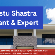 vastu for home,vastu,vastu shastra for home,south facing house vastu,vastu for home plan,house vastu plan,west facing house vastu,east facing home vastu,south facing home vastu,south facing flat vastu,north facing site vastu,south facing land vastu,vastu for home west facing,vastu for home in Wainfleet All Saints, England,vastu in Wainfleet All Saints, England,vastu shastra for home in Wainfleet All Saints, England,south facing house vastu in Wainfleet All Saints, England,vastu for home plan in Wainfleet All Saints, England,house vastu plan in Wainfleet All Saints, England,west facing house vastu in Wainfleet All Saints, England,east facing home vastu in Wainfleet All Saints, England,south facing home vastu in Wainfleet All Saints, England,south facing flat vastu in Wainfleet All Saints, England,north facing site vastu in Wainfleet All Saints, England,south facing land vastu in Wainfleet All Saints, England,vastu for home west facing in Wainfleet All Saints, England